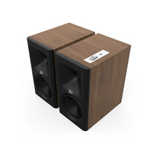 Load image into Gallery viewer, Klipsch The Fives II
