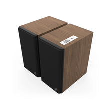 Load image into Gallery viewer, Klipsch The Fives II
