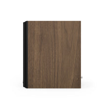 Load image into Gallery viewer, Klipsch The Fives II
