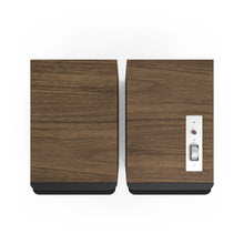 Load image into Gallery viewer, Klipsch The Fives II

