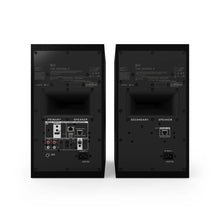 Load image into Gallery viewer, Klipsch The Sevens II
