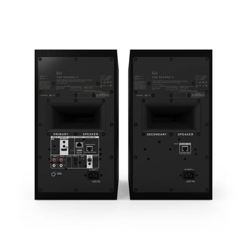 Klipsch The Sevens II