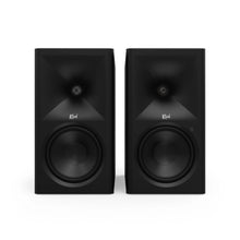 Load image into Gallery viewer, Klipsch The Sevens II
