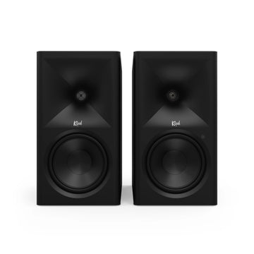 Klipsch The Sevens II