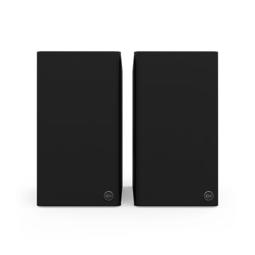 Klipsch The Sevens II