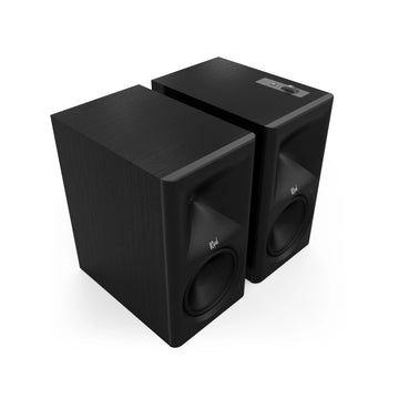 Klipsch The Sevens II