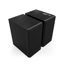 Load image into Gallery viewer, Klipsch The Sevens II
