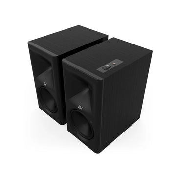 Klipsch The Sevens II