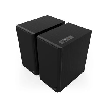 Klipsch The Sevens II