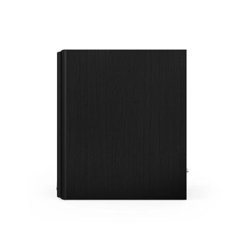 Klipsch The Sevens II
