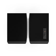 Load image into Gallery viewer, Klipsch The Sevens II
