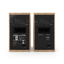 Load image into Gallery viewer, Klipsch The Sevens II
