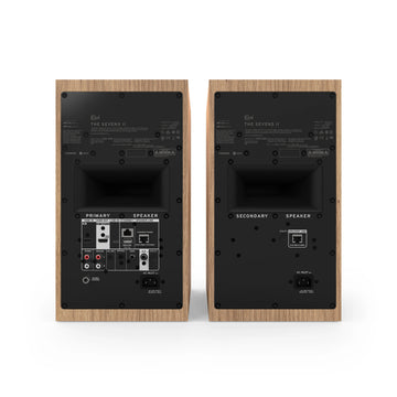 Klipsch The Sevens II