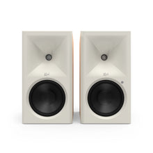 Load image into Gallery viewer, Klipsch The Sevens II
