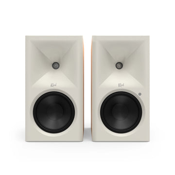 Klipsch The Sevens II