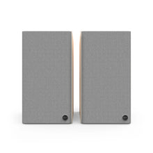 Load image into Gallery viewer, Klipsch The Sevens II

