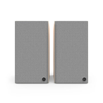 Klipsch The Sevens II