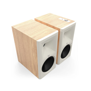 Klipsch The Sevens II