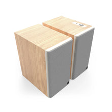 Load image into Gallery viewer, Klipsch The Sevens II
