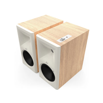 Klipsch The Sevens II