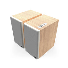 Load image into Gallery viewer, Klipsch The Sevens II

