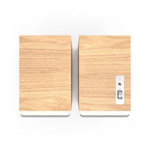 Load image into Gallery viewer, Klipsch The Sevens II
