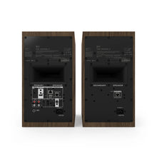 Load image into Gallery viewer, Klipsch The Sevens II
