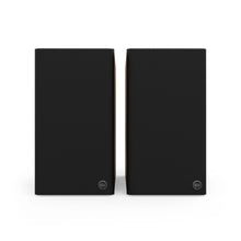 Load image into Gallery viewer, Klipsch The Sevens II

