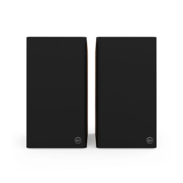 Klipsch The Sevens II
