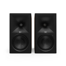 Load image into Gallery viewer, Klipsch The Sevens II

