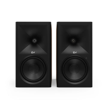 Klipsch The Sevens II