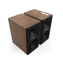Load image into Gallery viewer, Klipsch The Sevens II
