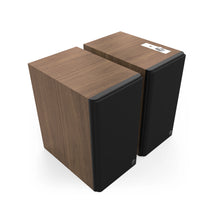 Load image into Gallery viewer, Klipsch The Sevens II
