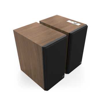 Klipsch The Sevens II