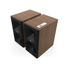 Load image into Gallery viewer, Klipsch The Sevens II
