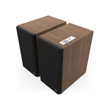Load image into Gallery viewer, Klipsch The Sevens II
