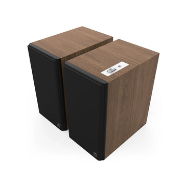 Klipsch The Sevens II