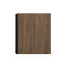 Load image into Gallery viewer, Klipsch The Sevens II
