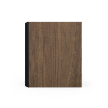 Klipsch The Sevens II