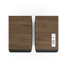 Load image into Gallery viewer, Klipsch The Sevens II
