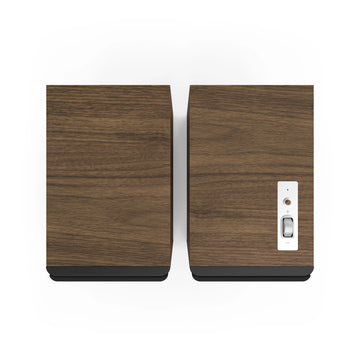 Klipsch The Sevens II