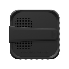 Cargar imagen en el visor de la galería, Klipsch AUSTIN
