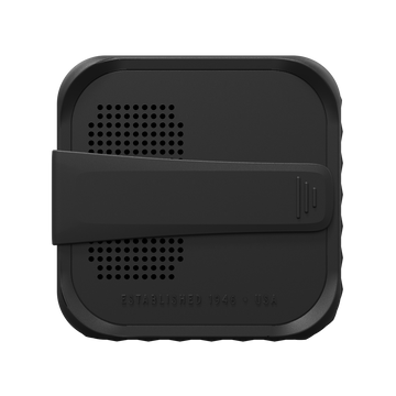 Klipsch AUSTIN