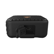 Cargar imagen en el visor de la galería, Klipsch AUSTIN
