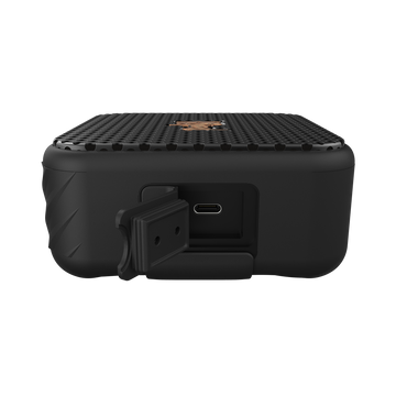 Klipsch AUSTIN
