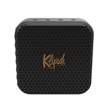 Cargar imagen en el visor de la galería, Klipsch AUSTIN
