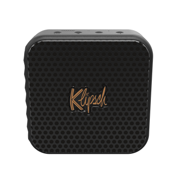 Klipsch AUSTIN