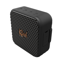 Cargar imagen en el visor de la galería, Klipsch AUSTIN

