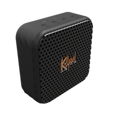 Cargar imagen en el visor de la galería, Klipsch AUSTIN
