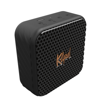 Klipsch AUSTIN